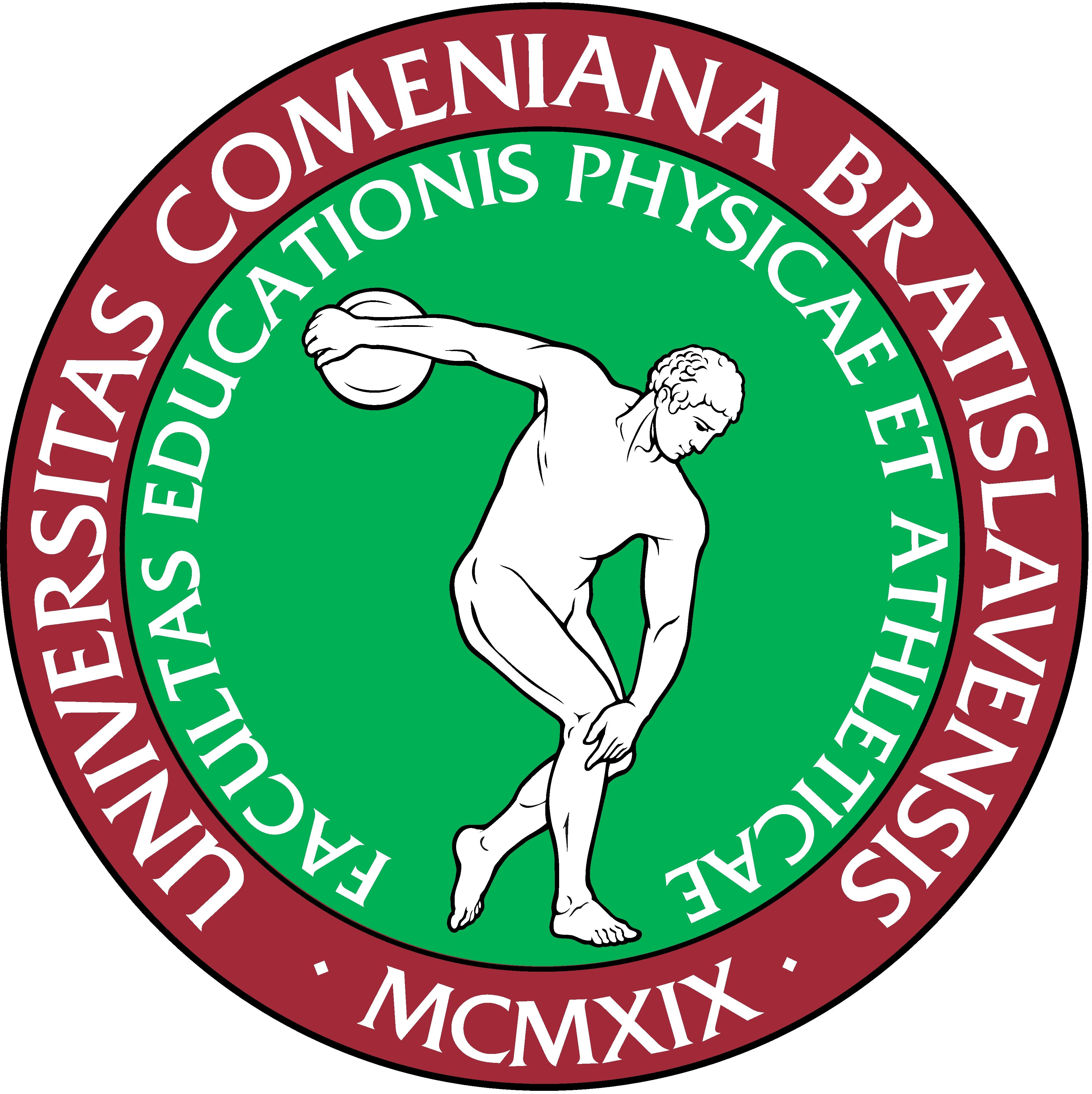 Faculty of Physical Education and Sports - Bratislava