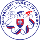 SLOVAK CYCLING FEDERATION